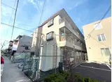 江坂第2平和マンション