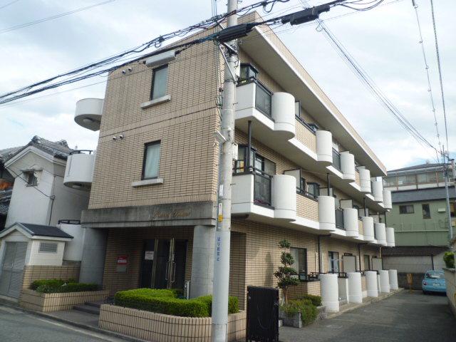 ルーラル北野