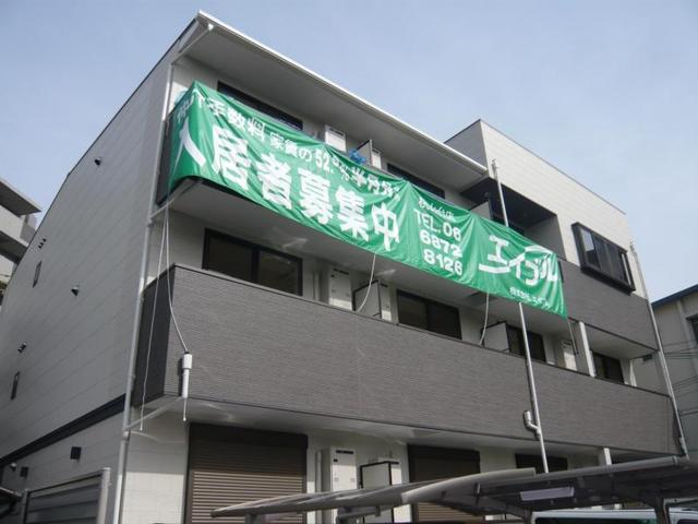 グランドゥール千里