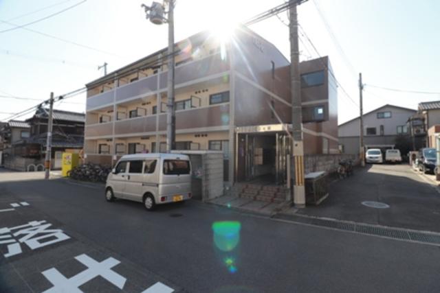 みどり之園