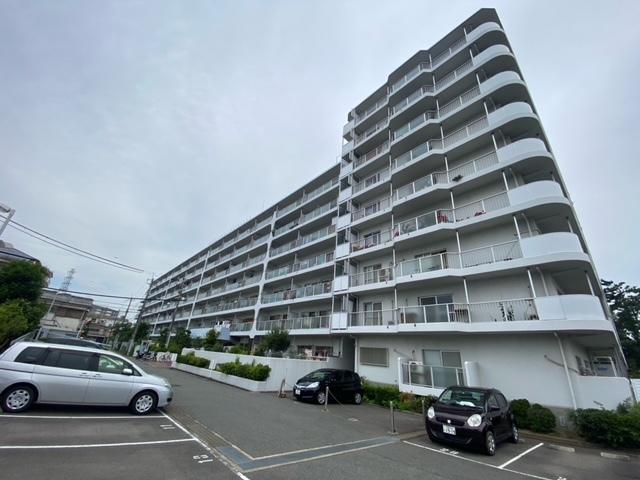 ルネ豊中