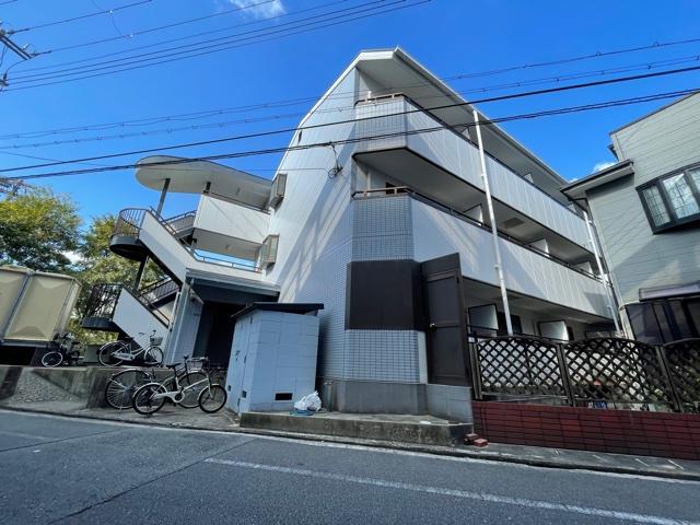 メルマン酒井