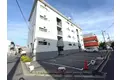ニュー江坂ハイツ