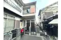 シティハウス