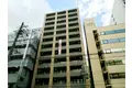 第20関根マンション