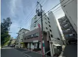 コーポ津雲台