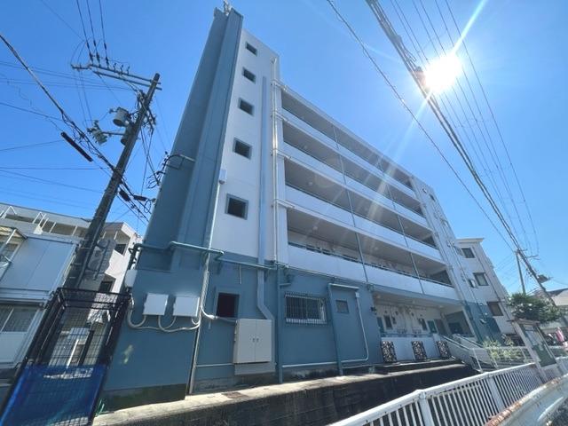 アートリファイン関大