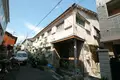 上田荘
