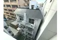 MAISON ESAKA