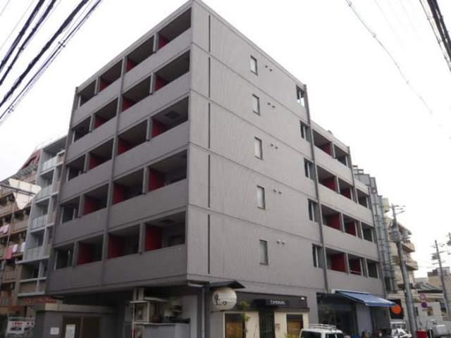 E-GATE