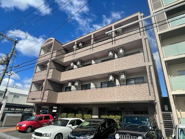 サザンウィンド136