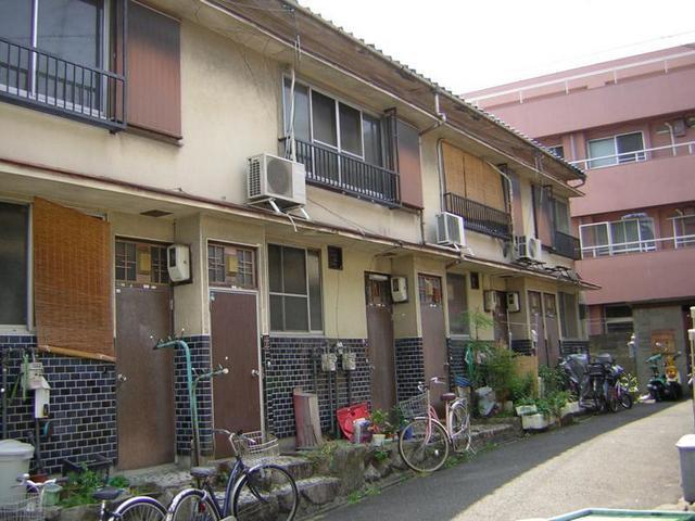 草野豊津文化