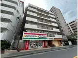 ライオンズマンション第2江坂