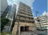 第13関根マンション