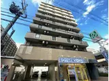 第16関根マンション