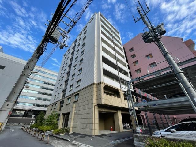 グランテ-ジ