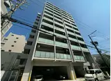 第25関根マンション