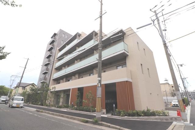 JP NOIE 吹田垂水