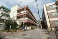 阪急マンション