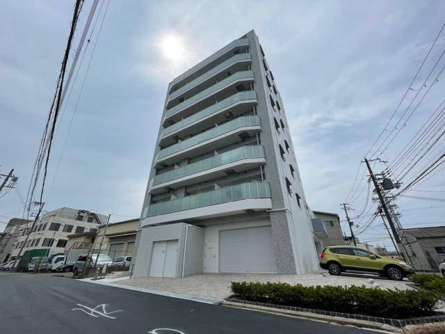 エス グランテージ