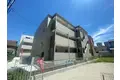 サンプレミアム江坂