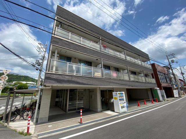 グランミューク