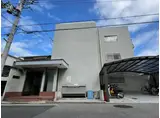 アートリファイン内本町