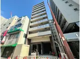 ブリーゼ