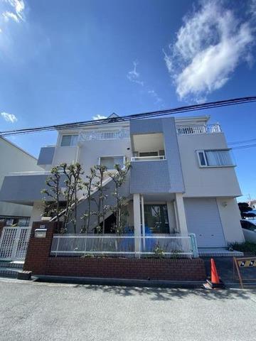 モノード光