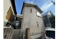 大阪府豊中市玉井町2丁目の戸建賃貸