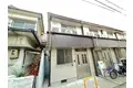 大阪府豊中市豊南町東3丁目の戸建賃貸