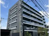 ジオ江坂垂水