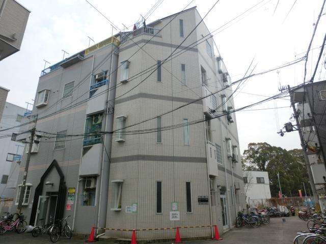 アスカ藤