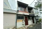 杉本町テラスハウス