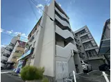 長居岡本マンション