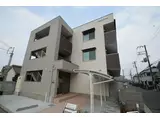 グランステージ金岡