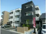 フジパレス百舌鳥赤畑町Ⅲ番館