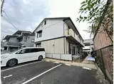 セジュール壱番館