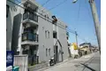 ハイツフェニックス