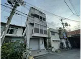 パティ建家町