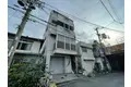パティ建家町