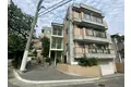 メゾンサクラ