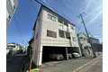高岡マンション
