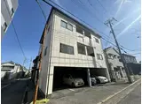 高岡マンション