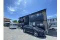 西難波ハイツ