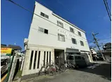 パティオ武庫川