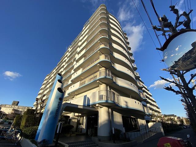 サングレールクインセス
