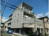 マンション51