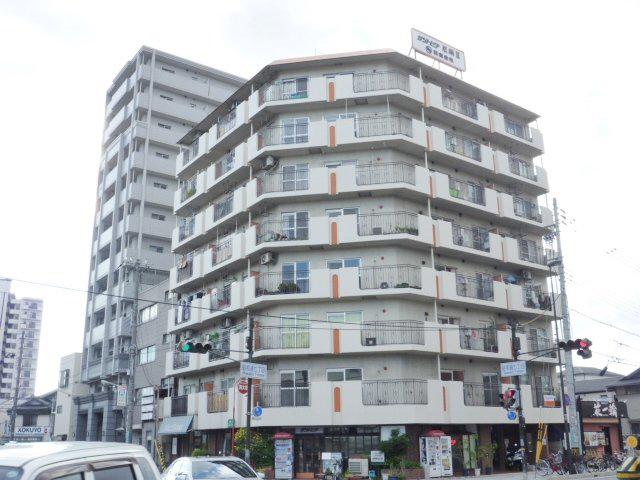 サントピア尼崎2
