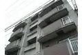 メゾンデリオン2